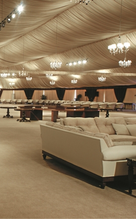 Vip Salon