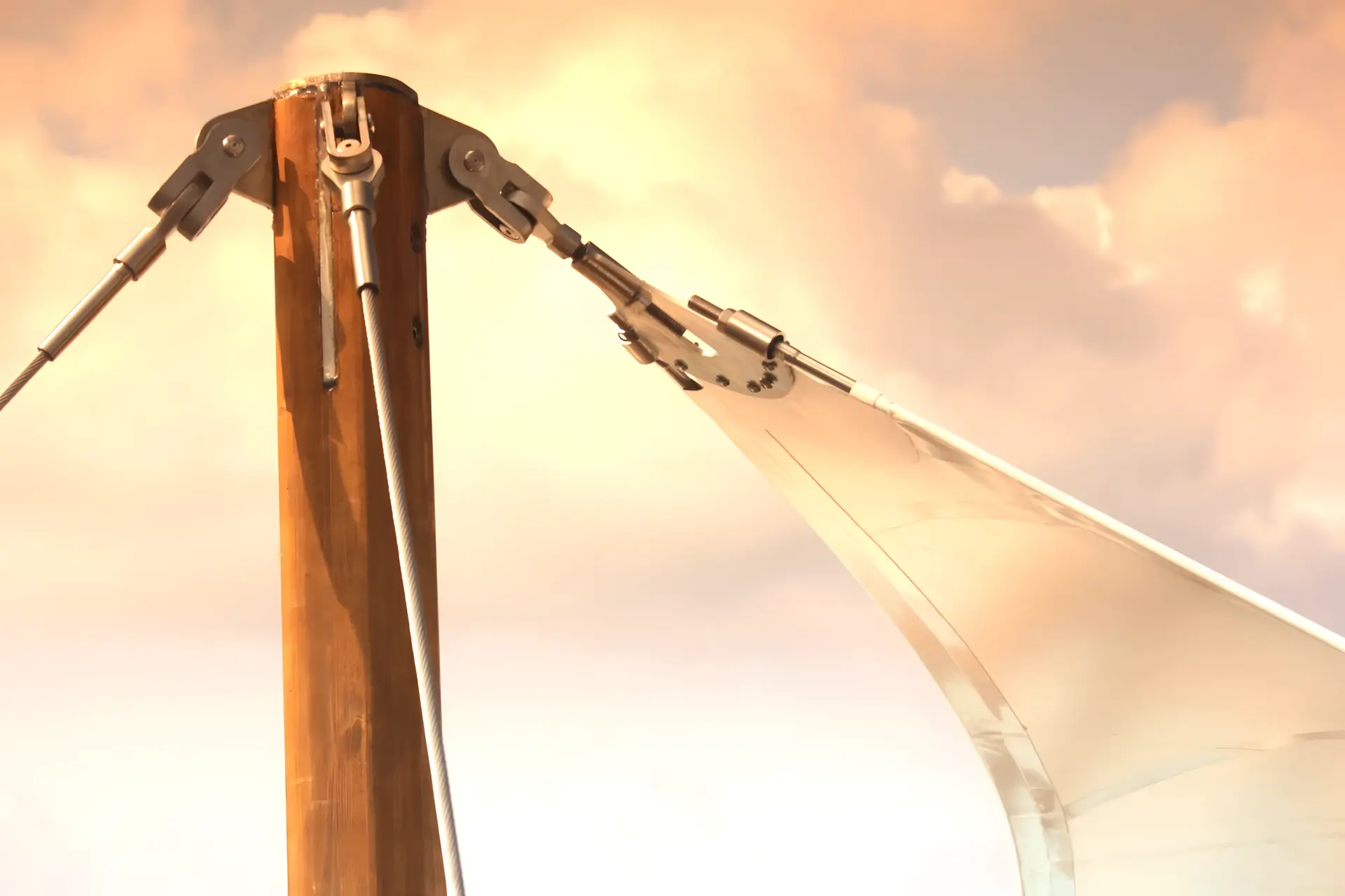 ASMA GERME Tasarım Projeleri