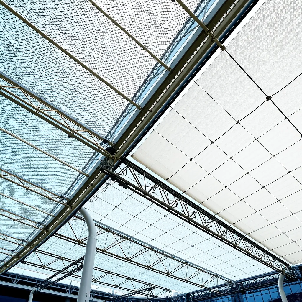 Kablo Ağı Sistemleri